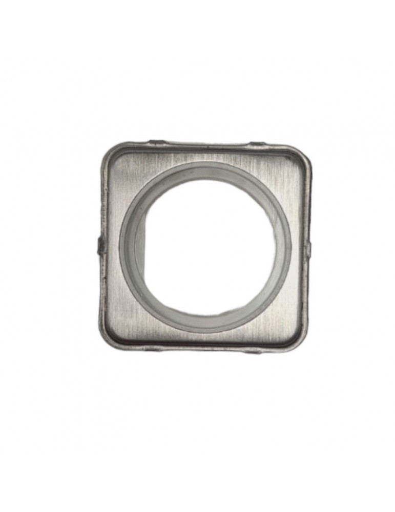 CARATULA SQ SIN BRAILLE SIN REG. PARA LLAVIN STS
