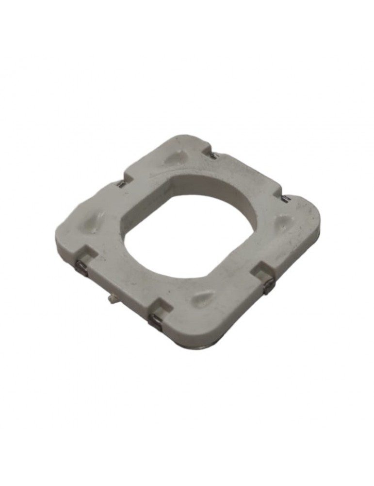 CARATULA SQ SIN BRAILLE SIN REG. PARA LLAVIN STS