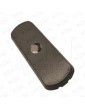 TAA147XBR1 BOITE A BOUTONS PALIER OTIS EGUREN 1 PERÇAGE TAA147XBR1