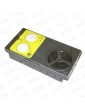 INTERCOMUNICADOR CABINA OTIS AMPHITECH 61PT00169A