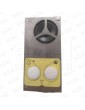 INTERCOMUNICADOR CABINA OTIS AMPHITECH 61PT00169A
