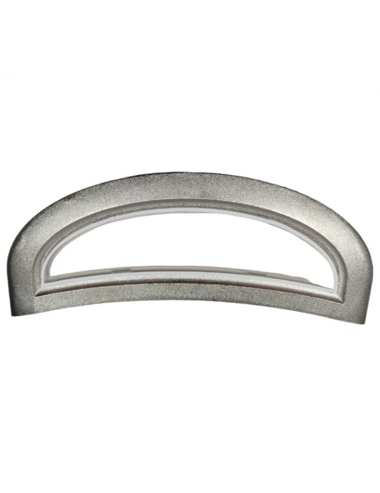 CONJ. MARCO/VISOR ORONA PLACA KG/PERS/RAE ARCAII