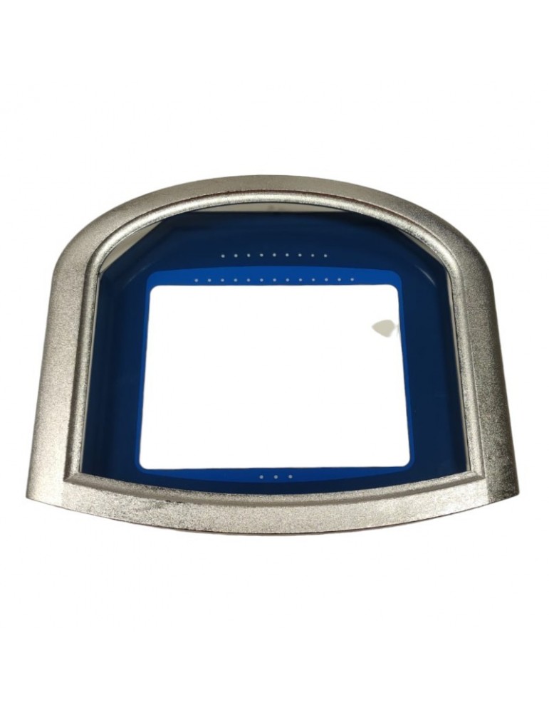 GRUPO SOP.VISOR SEÑAL.CABINA "LCD" ORONA ARCA II