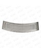 8140009-4 CONJUNTO GRUPO MARCO Y VISOR ORONA ARCA II PLACA CARACTERÍSTICAS SIN INSCRIPCIÓN