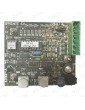 CARTE AFFICHEUR SPRINTE EV 123 SP-A LED ROUGE
