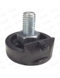 CONJ.RUEDA FMTOR. PLETINA BASIC + AUT. ARRASTRE