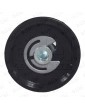 CONJ.RUEDA FMTOR. PLETINA BASIC + AUT. ARRASTRE