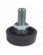 RUEDA FMTOR. PLETINA PFR-93 39.5MM 50/11 SLIM