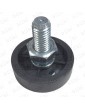 RUEDA FMTOR. PLETINA PFR-93 39.5MM 50/11 SLIM