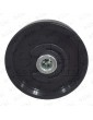 RUEDA FMTOR. PLETINA PFR-93 39.5MM 50/11 SLIM