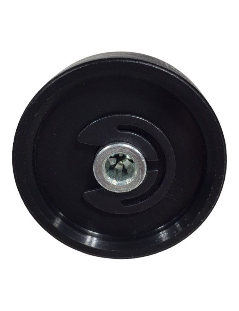 PFR-930000000 RUEDA FERMATOR PLETINA 50/11 SLIM PFR-93 39.5MM
