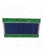MODULO DISPLAY FDL4SDCS THYSSEN FANAMOEL + SINT