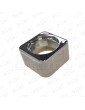 330TA  PLASTIC COVER JMT   TA  KEY SWITCH