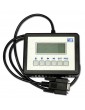 CONSOLA COMPATIBLE SISTEL ST-1 INGLÉS