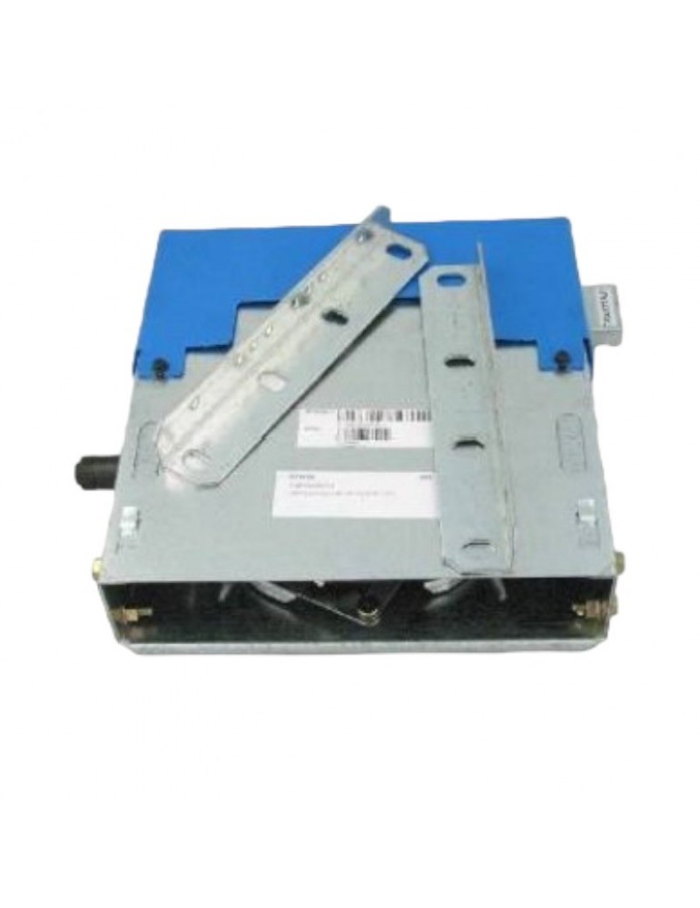LIMITADOR OTIS APOLO D.224 RH V.N 1M/S V.E 1.33M/S