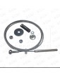 52503967 CABLE TRANSMISIÓN PUERTA SCHINDLER QKS11 TL/TR VARIDOR 10 BKE 800 L1230