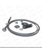 52503967 CÂBLE SYNCHRO PORTE SCHINDLER QKS11 TL/TR VARIDOR 10 BKE 800 L1230