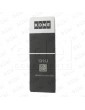 INTERRUPTOR MAGNÉTICO KONE SUBIR 131U
