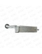 3111640 AMORTISSEUR RETENEUR MP MAC PUARSA 640 ESPAGNE