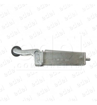 3111640 RETAINER DAMPER MP MAC PUARSA 640 SPAIN