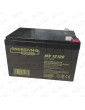 BATTERIE 12V 12AH TAXES INCLUSES