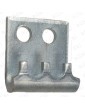GRAPA DE CORREA DENTADA SCHINDLER T5 QKS