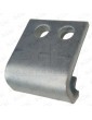 GRAPA DE CORREA DENTADA SCHINDLER T5 QKS