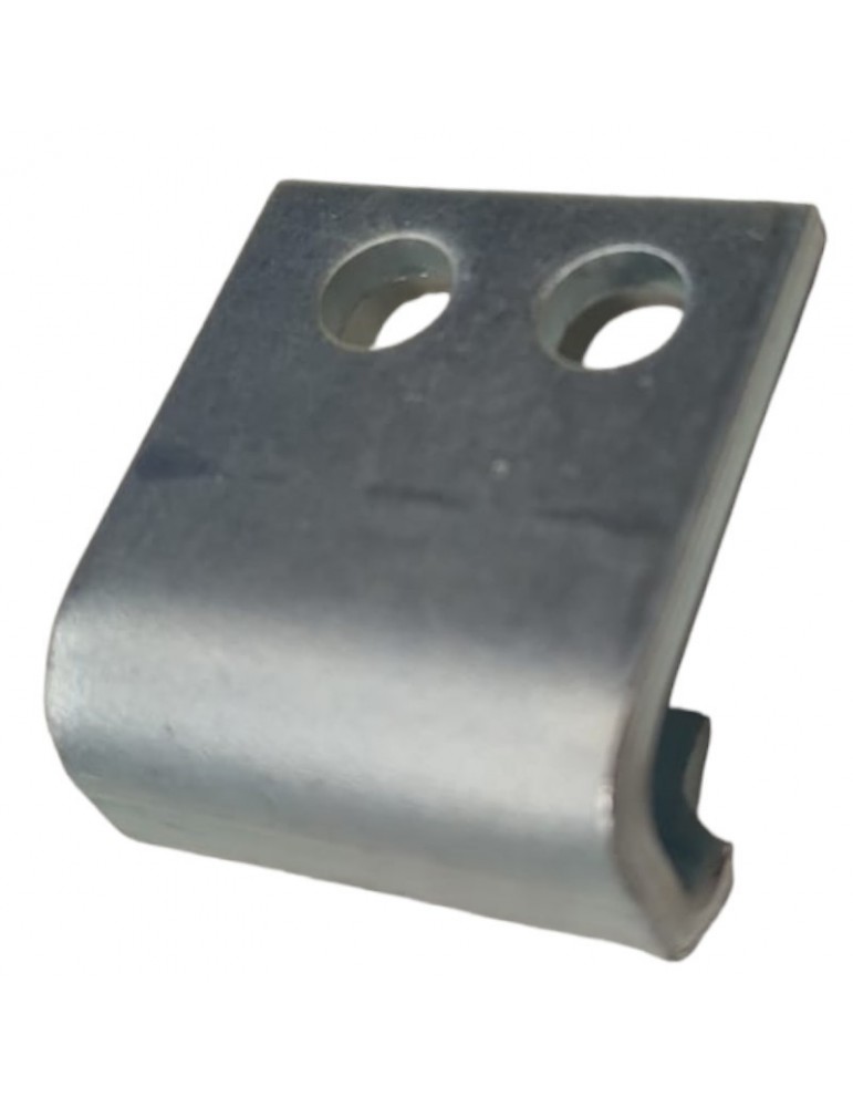 GRAPA DE CORREA DENTADA SCHINDLER T5 QKS
