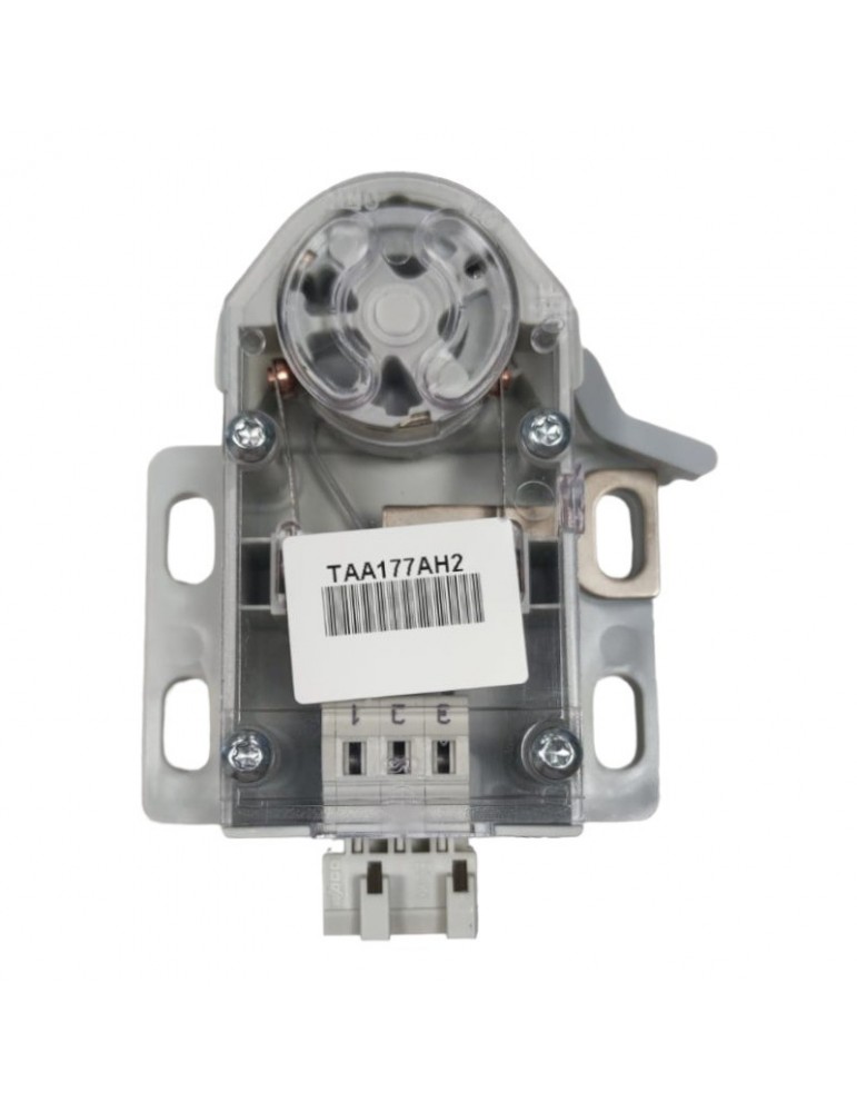 TAA177AH2 CONTACTO LIMITADOR OTIS DERECHA AH2