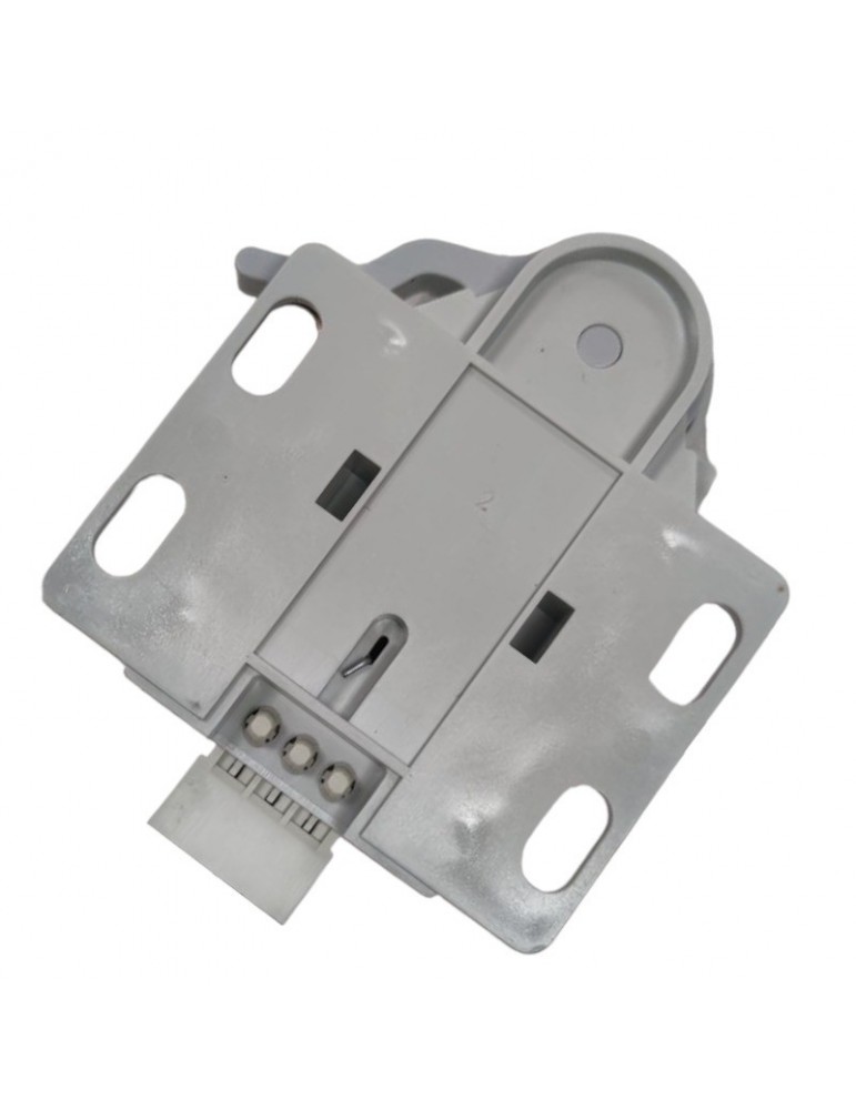 TAA177AH2 CONTACTO LIMITADOR OTIS DERECHA AH2