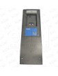 10077368 VARIADOR THYSSEN VACON 7,5KW NXPTK7,5-400A4 RED