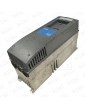 10077368 VARIADOR THYSSEN VACON 7,5KW NXPTK7,5-400A4 RED