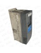 VARIADOR THYSSEN VACON 7,5KW NXPTK7,5-400A4 RED