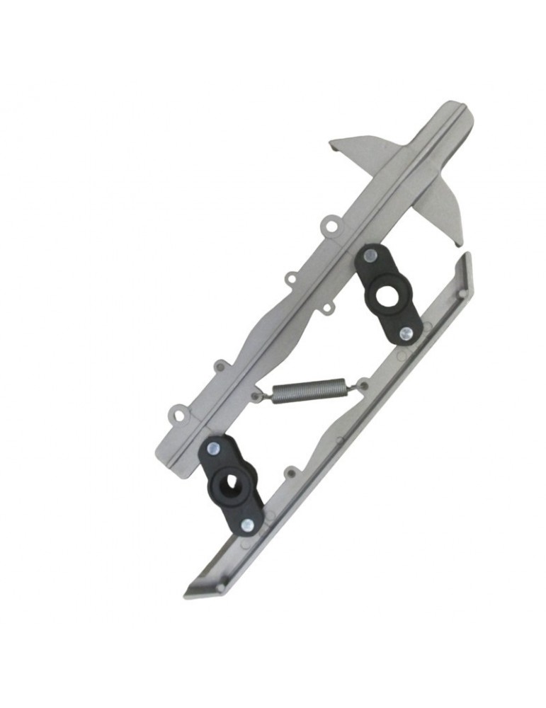 PATIN DE PUERTA KONE ADT B/2PT-(2R) DCH 952.021