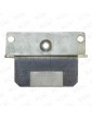 DESLIZADERA DE PUERTA KONE AMD SSK