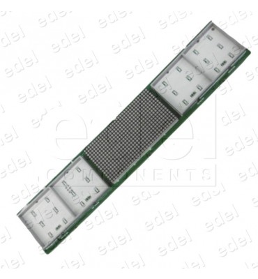 PLACA SCHINDLER BLINHHG 1.Q