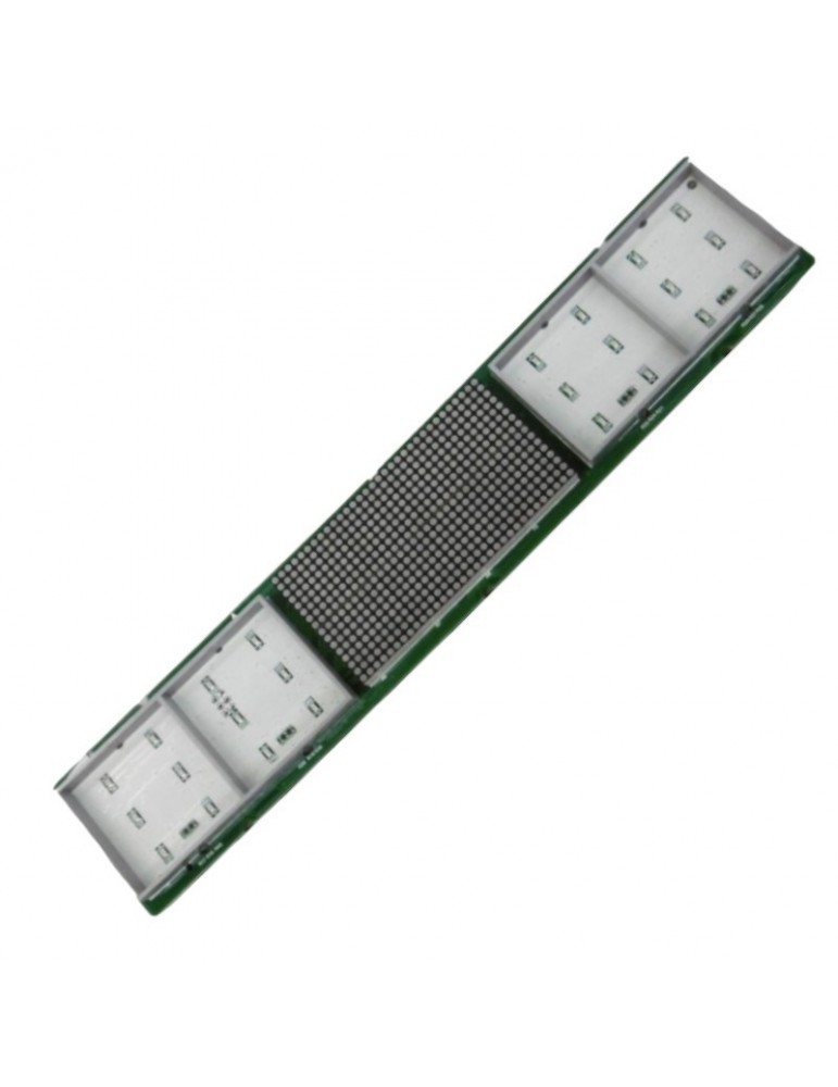 PLACA SCHINDLER BLINHHG 1.Q