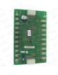 PLACA KONE LCECOB 713723H04