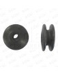 542205 RUEDA SCHINDLER CABLE 8MM QKS8 30/18/8 X 13.8MM