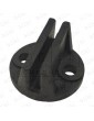 GUIADOR HIDRAL CONTRAPESO MH CABEZAL 5MM