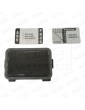 INDICADOR DISPLAY SCHINDLER PISO LOP MX-BASIC