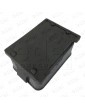 INDICADOR DISPLAY SCHINDLER PISO LOP MX-BASIC