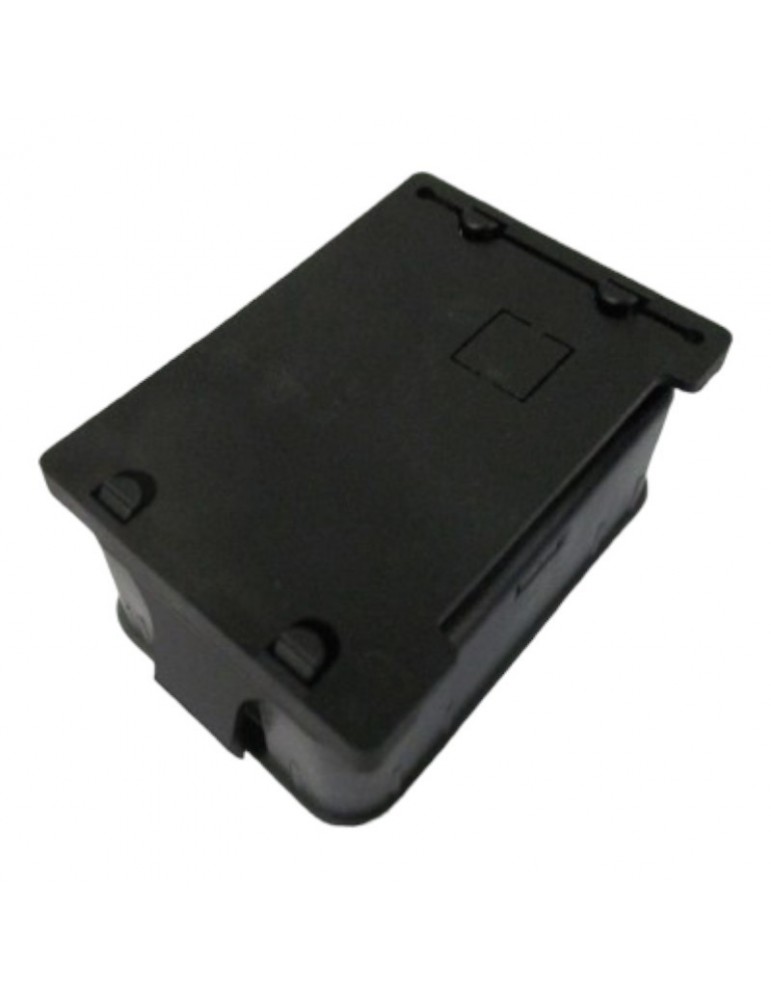 INDICADOR DISPLAY SCHINDLER PISO LOP MX-BASIC