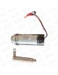 KIT MOTOR / SOLENOIDE CERRADURA PLATAFORMA CIBES