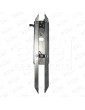 6132110-2 PATIN MOVIL ORONA PCD2 MANO DERECHA