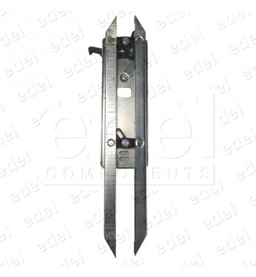6132110-2 PATIN MOVIL ORONA PCD2 MANO DERECHA