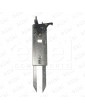 6132110-2 PATIN MOVIL ORONA PCD2 MANO DERECHA