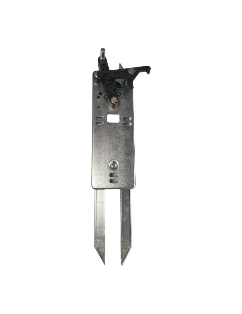 6132110-2 PATIN MOVIL ORONA PCD2 MANO DERECHA