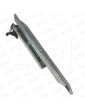 6132110-2 PATIN MOVIL ORONA PCD2 MANO DERECHA