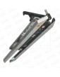 6132110-2 PATIN MOVIL ORONA PCD2 MANO DERECHA